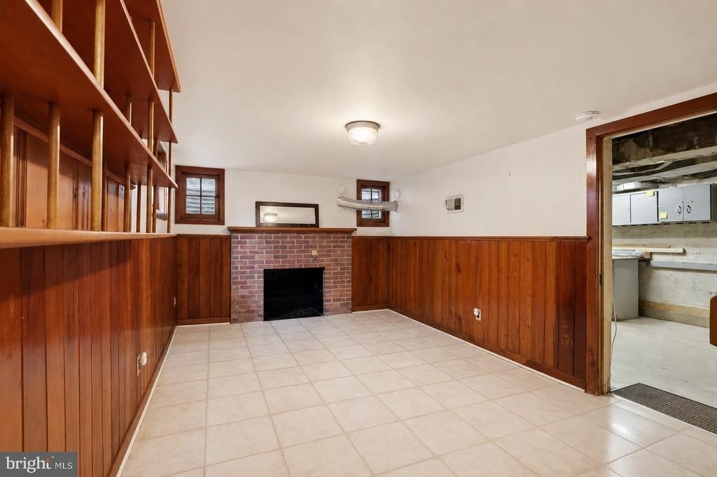 2803 Cameron Mills Road - Photo 18