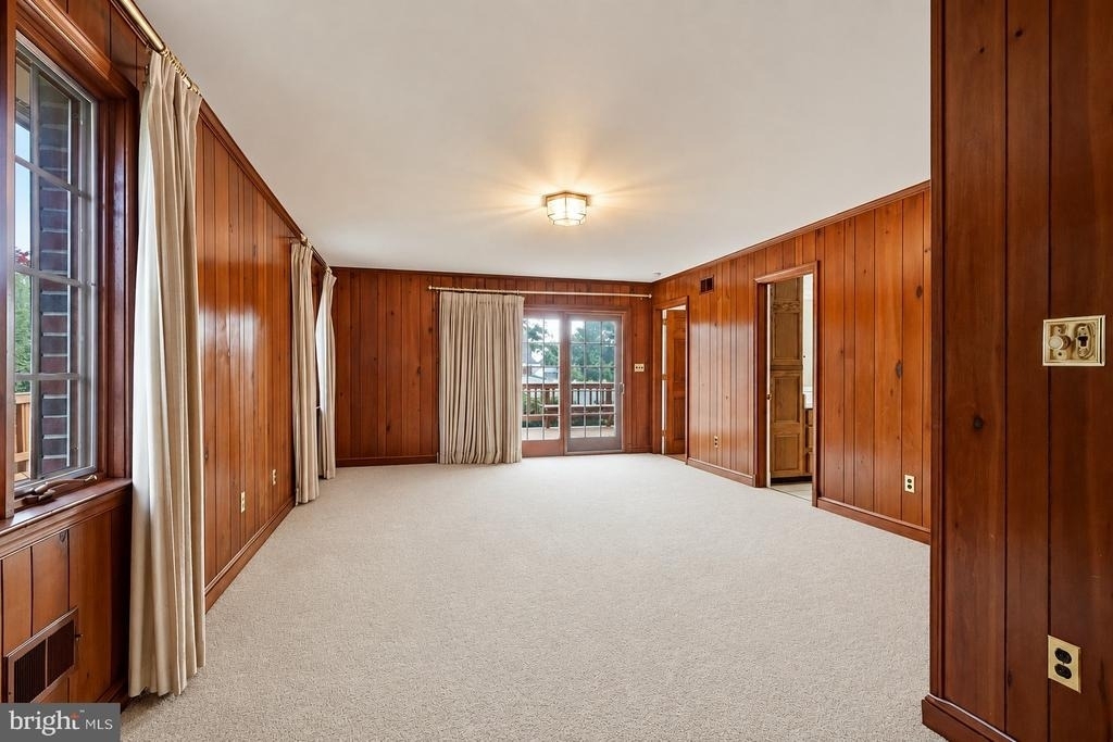 2803 Cameron Mills Road - Photo 9