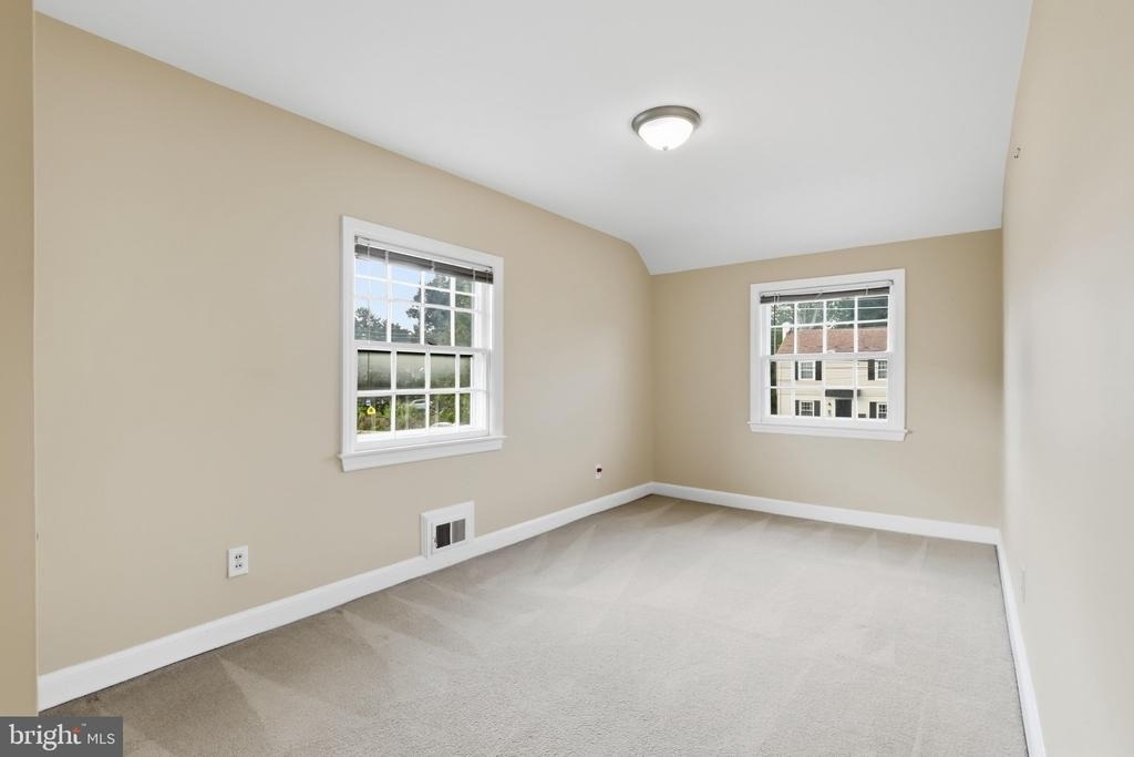 2803 Cameron Mills Road - Photo 13