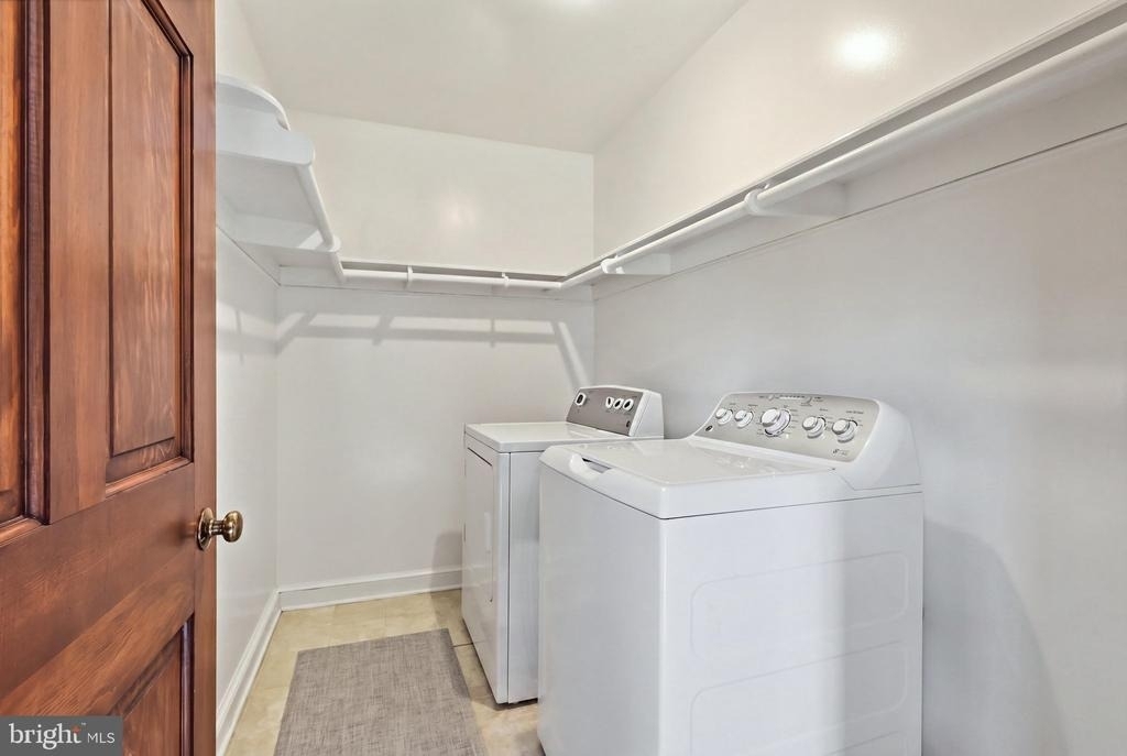 2803 Cameron Mills Road - Photo 17