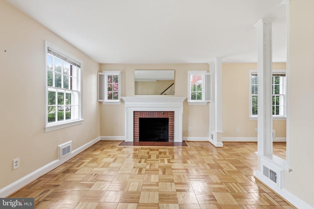 2803 Cameron Mills Road - Photo 5