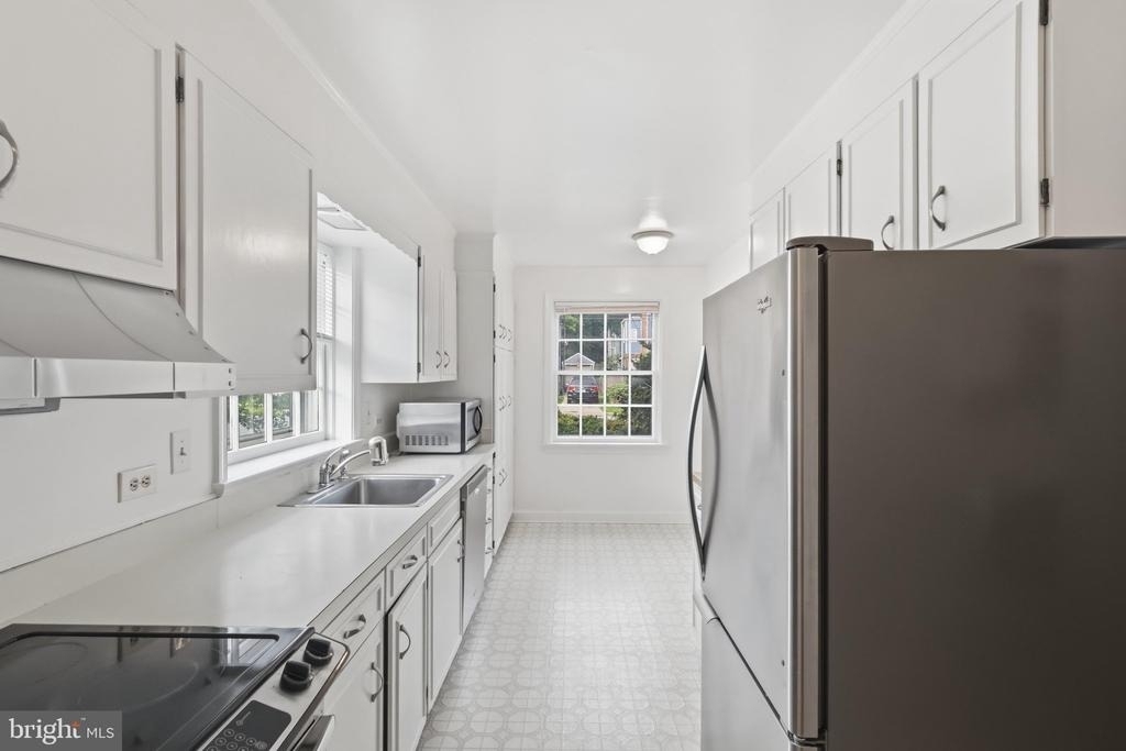 2803 Cameron Mills Road - Photo 7