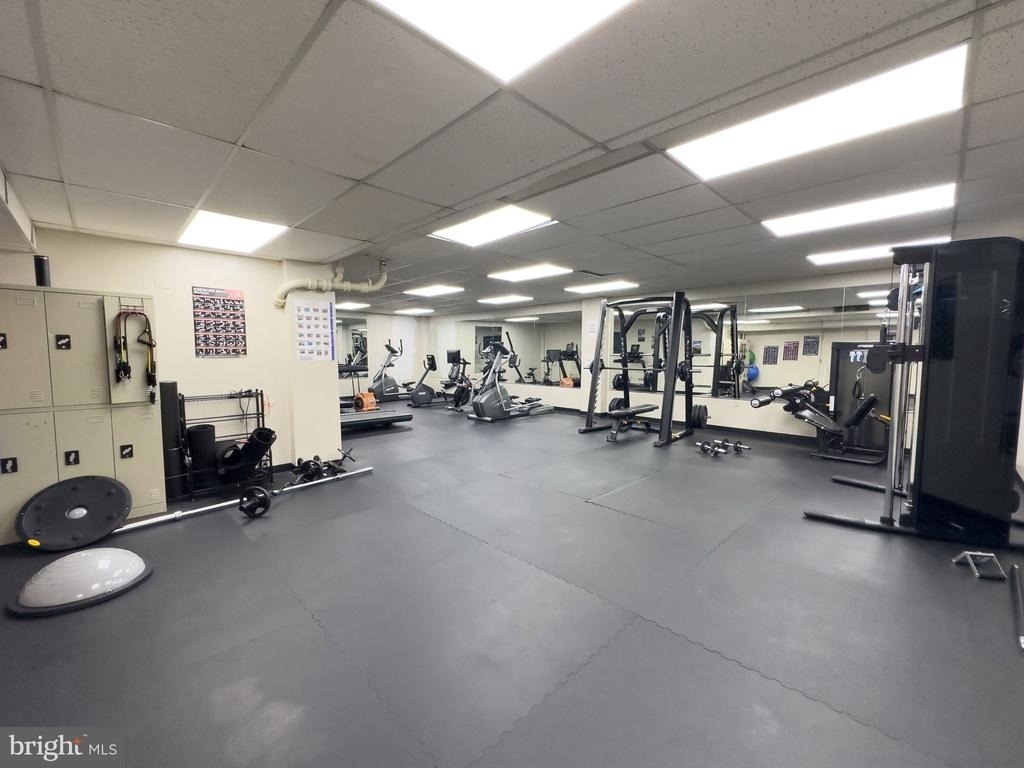 4600 Duke Street - Photo 30