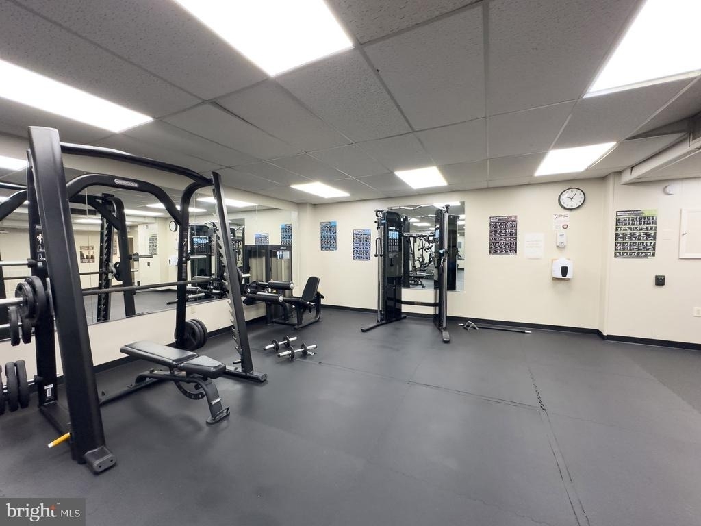 4600 Duke Street - Photo 32