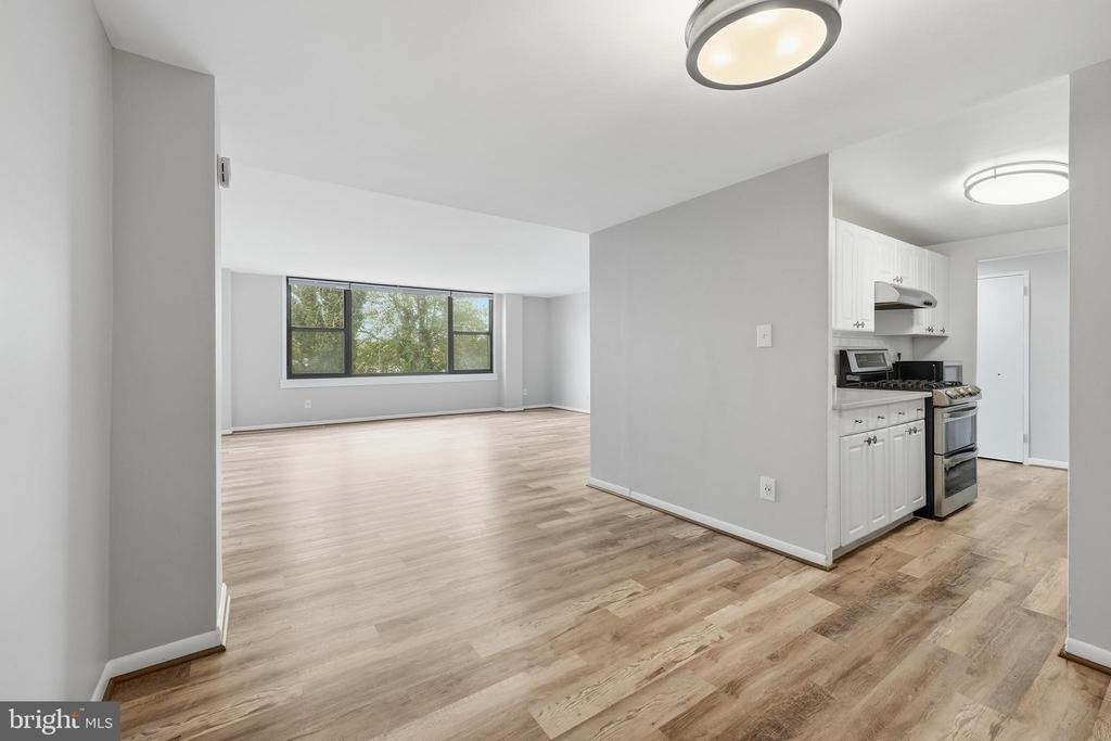 4600 Duke Street - Photo 11