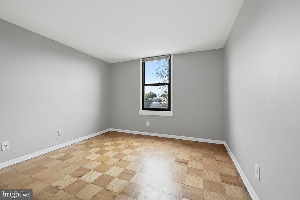 4600 Duke Street - Photo 19