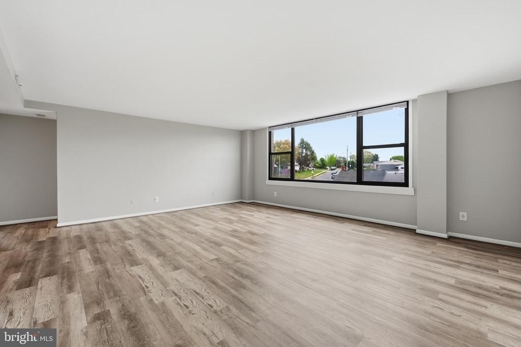4600 Duke Street - Photo 6
