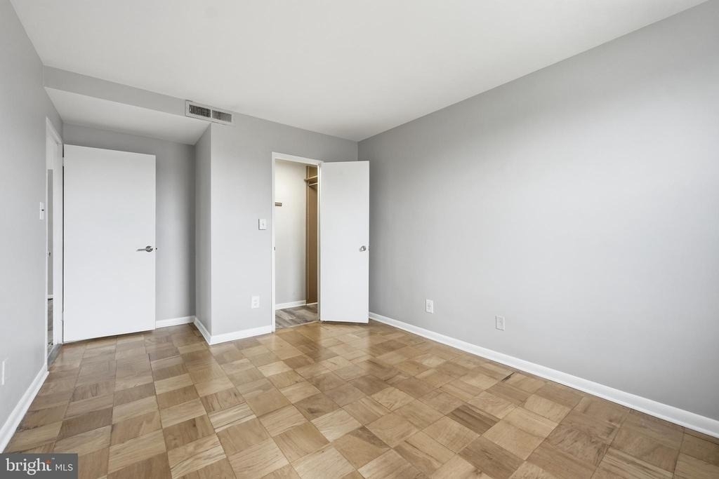 4600 Duke Street - Photo 23
