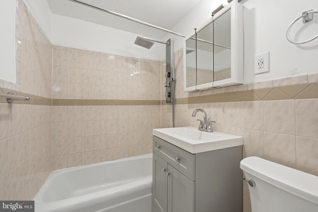 4600 Duke Street - Photo 21