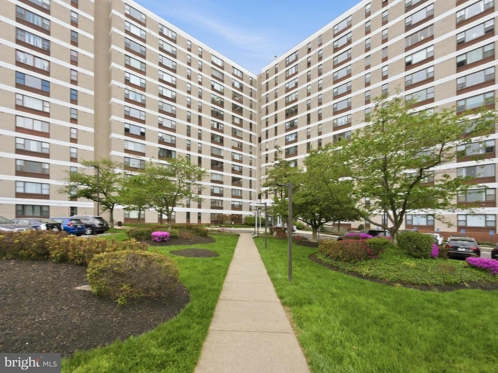 4600 Duke Street - Photo 2