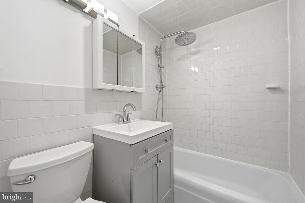 4600 Duke Street - Photo 24