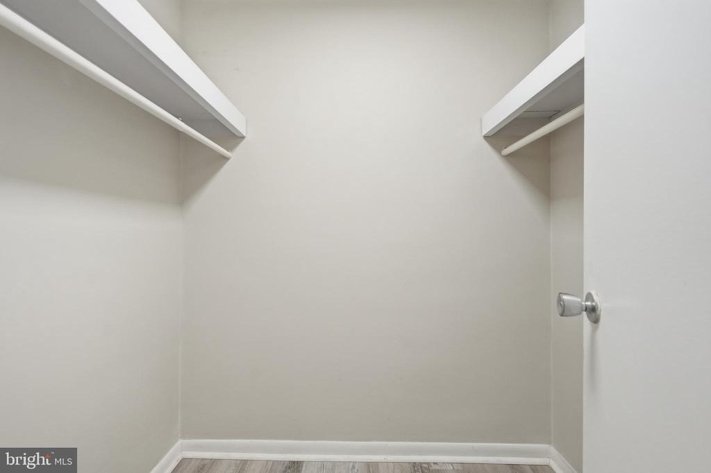 4600 Duke Street - Photo 20