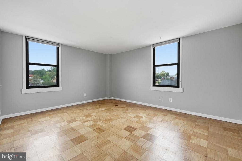 4600 Duke Street - Photo 25