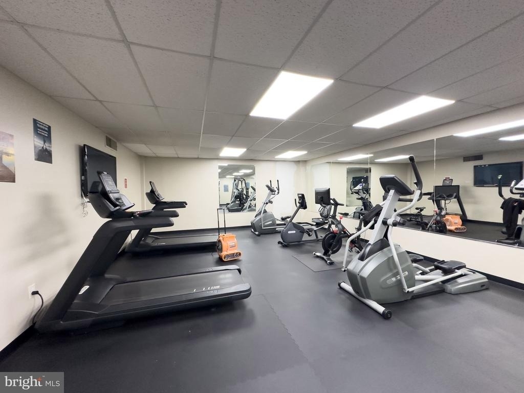 4600 Duke Street - Photo 31