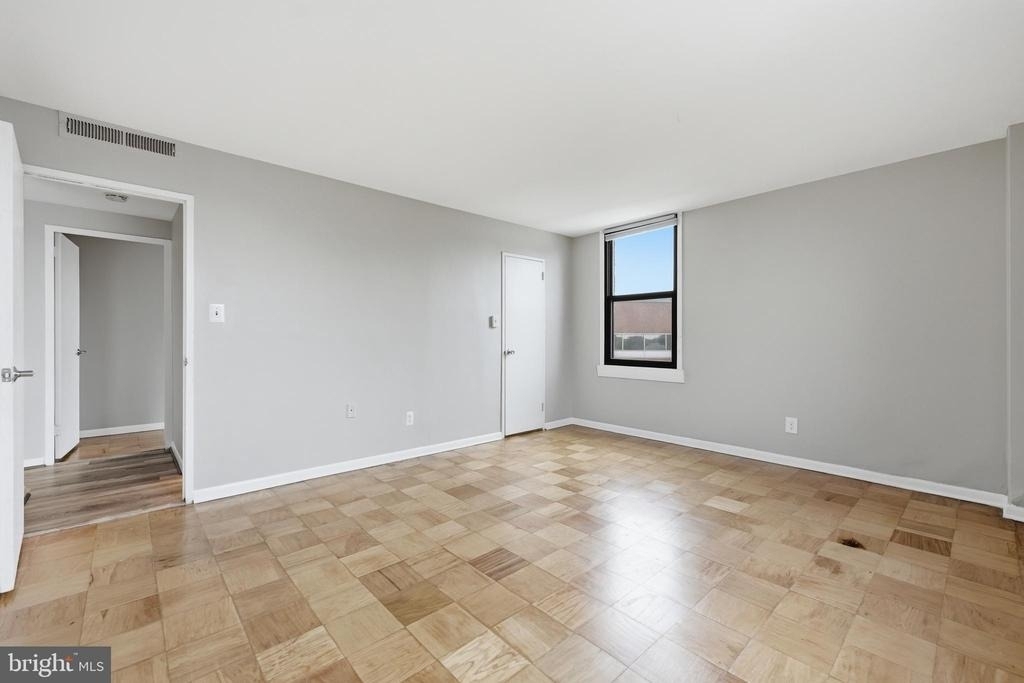 4600 Duke Street - Photo 26