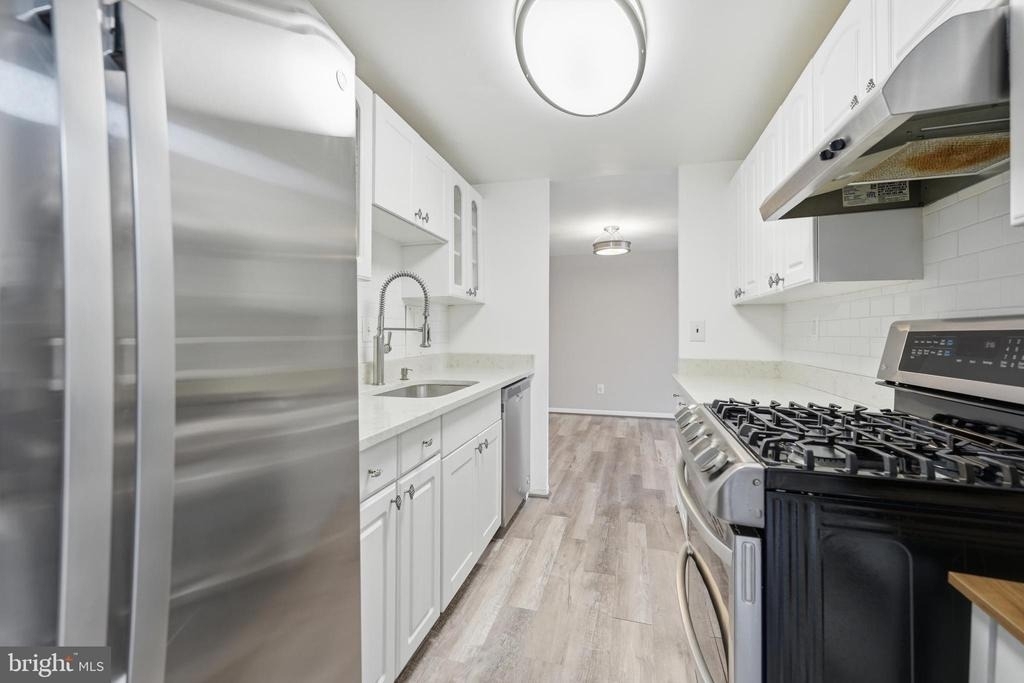 4600 Duke Street - Photo 14