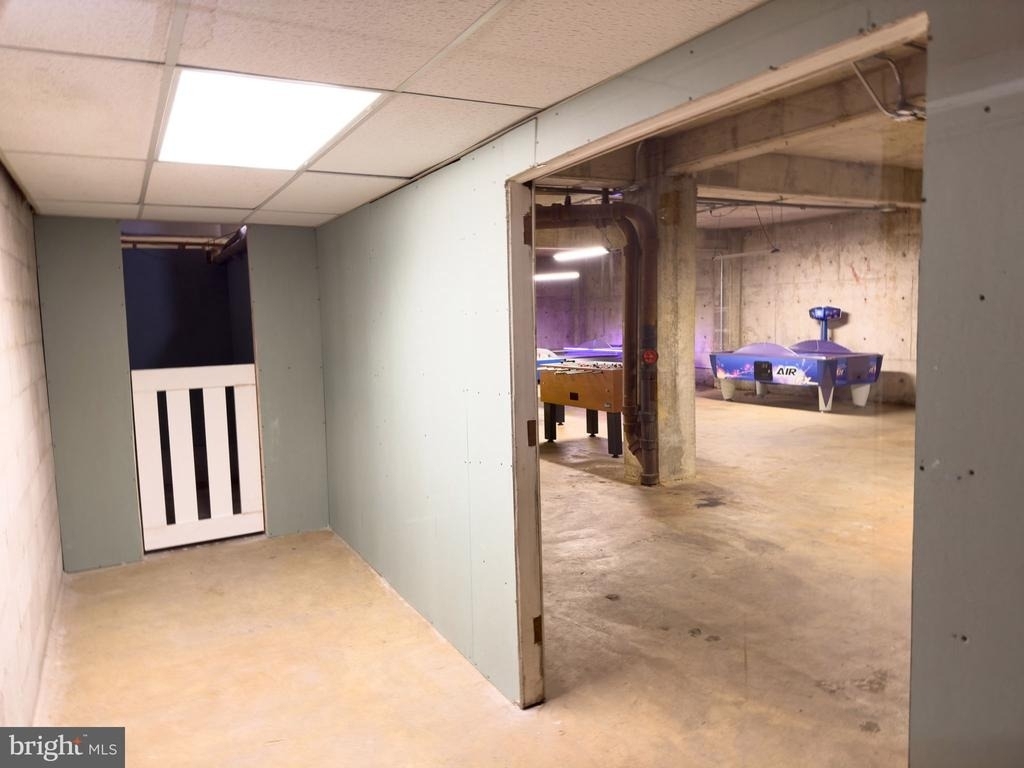 4600 Duke Street - Photo 38