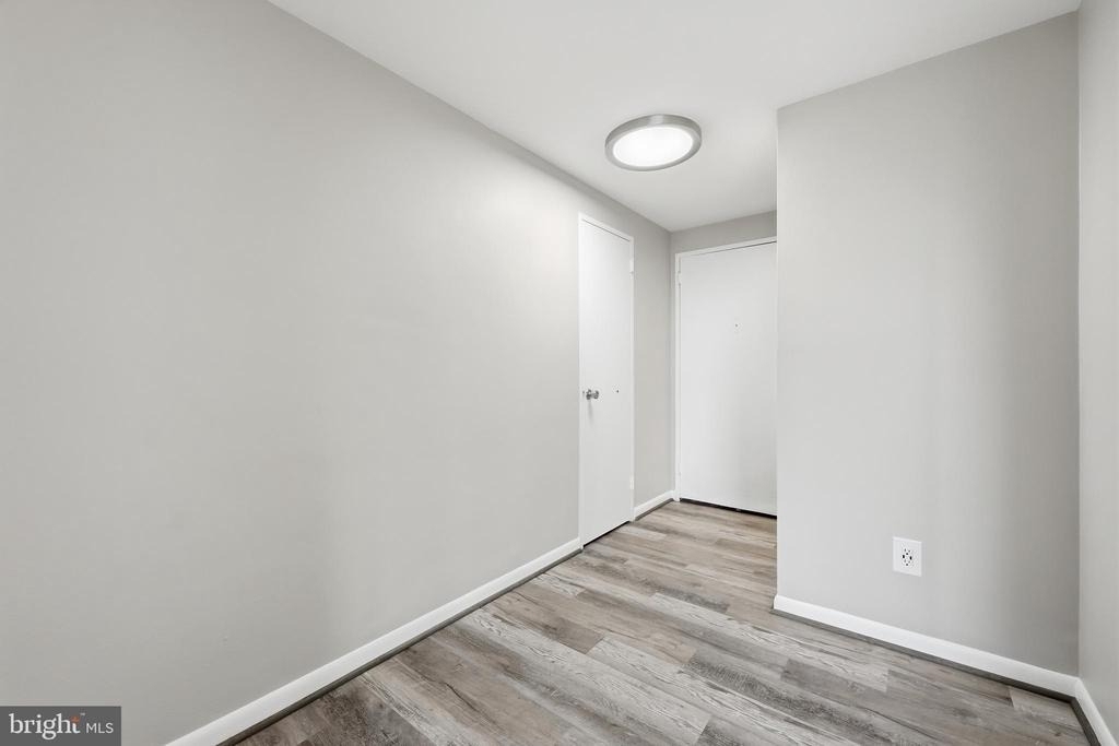 4600 Duke Street - Photo 29