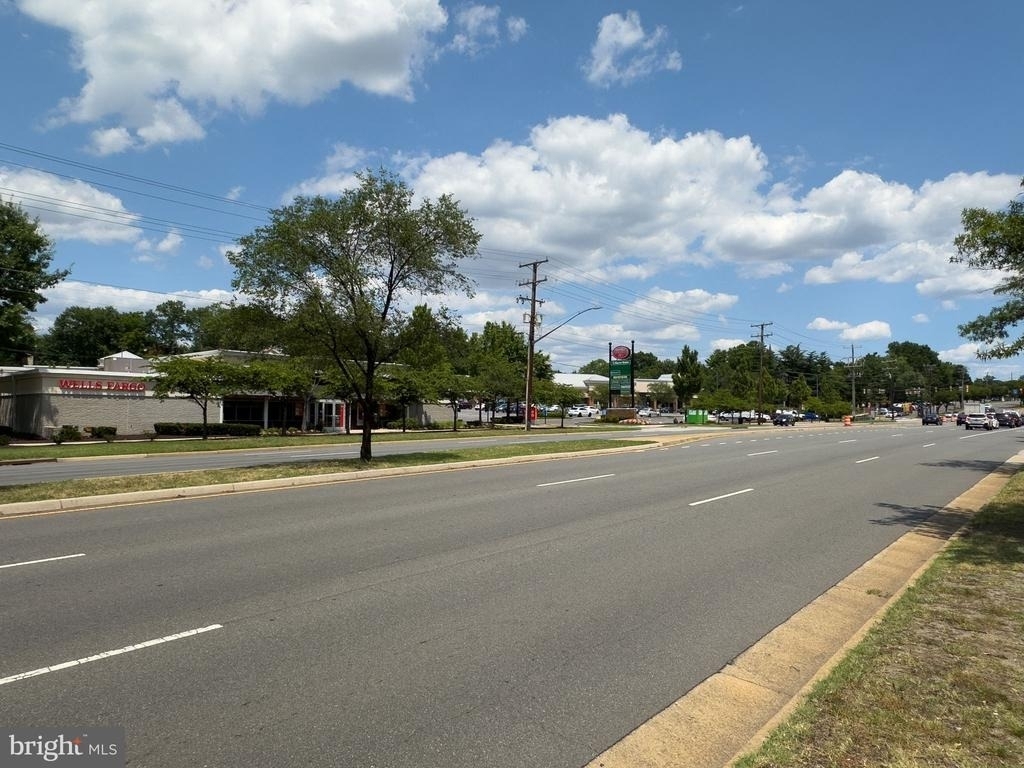 4600 Duke Street - Photo 43