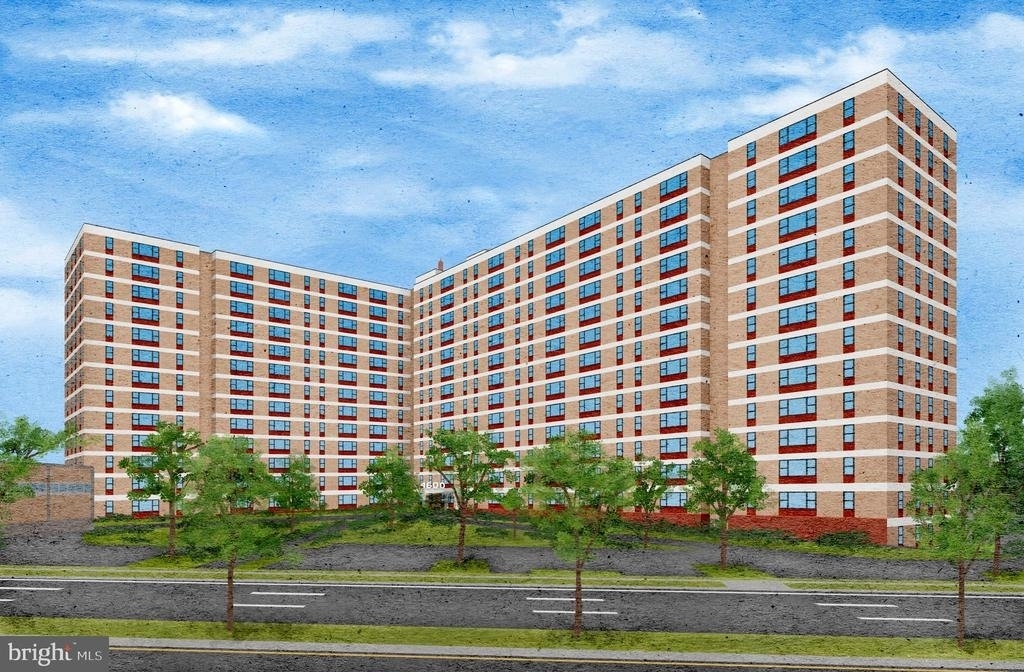 4600 Duke Street - Photo 0