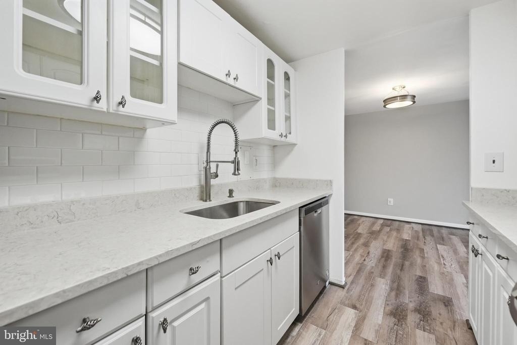 4600 Duke Street - Photo 15