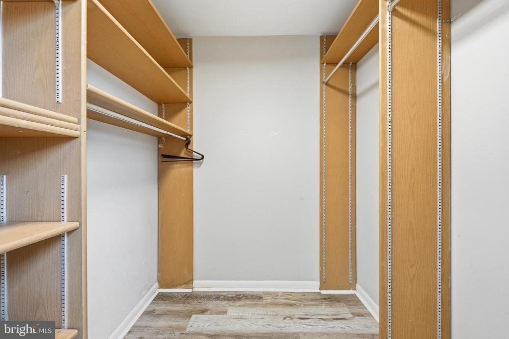 4600 Duke Street - Photo 28