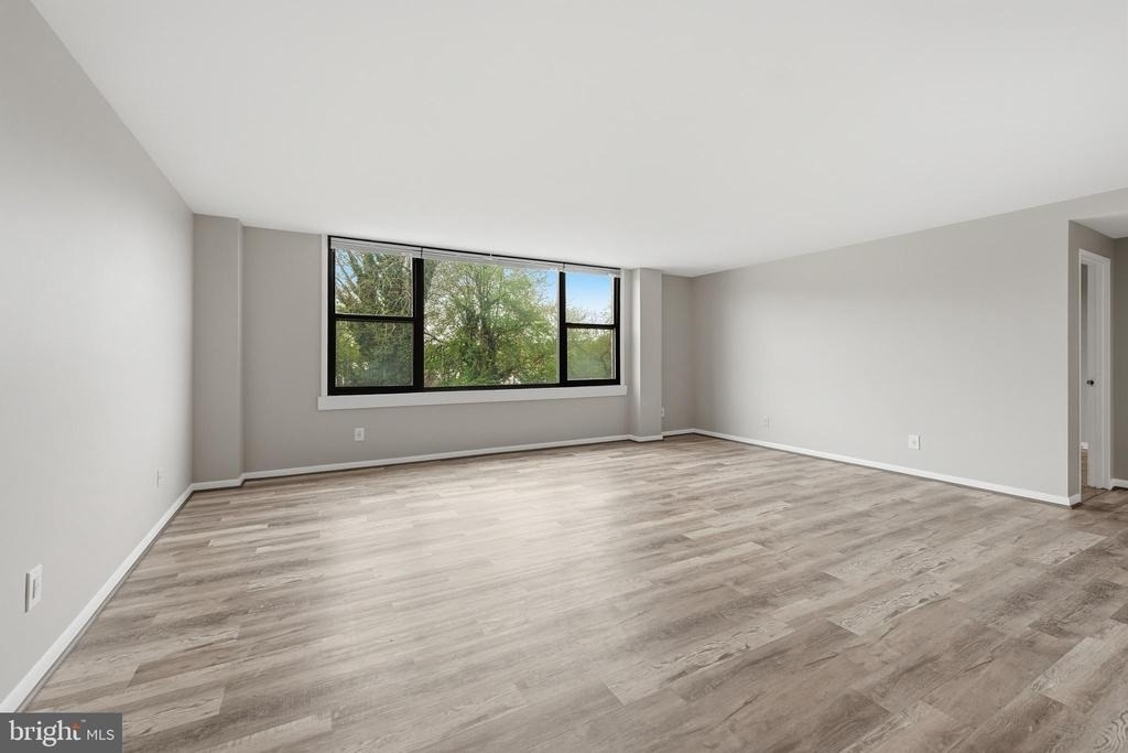 4600 Duke Street - Photo 9