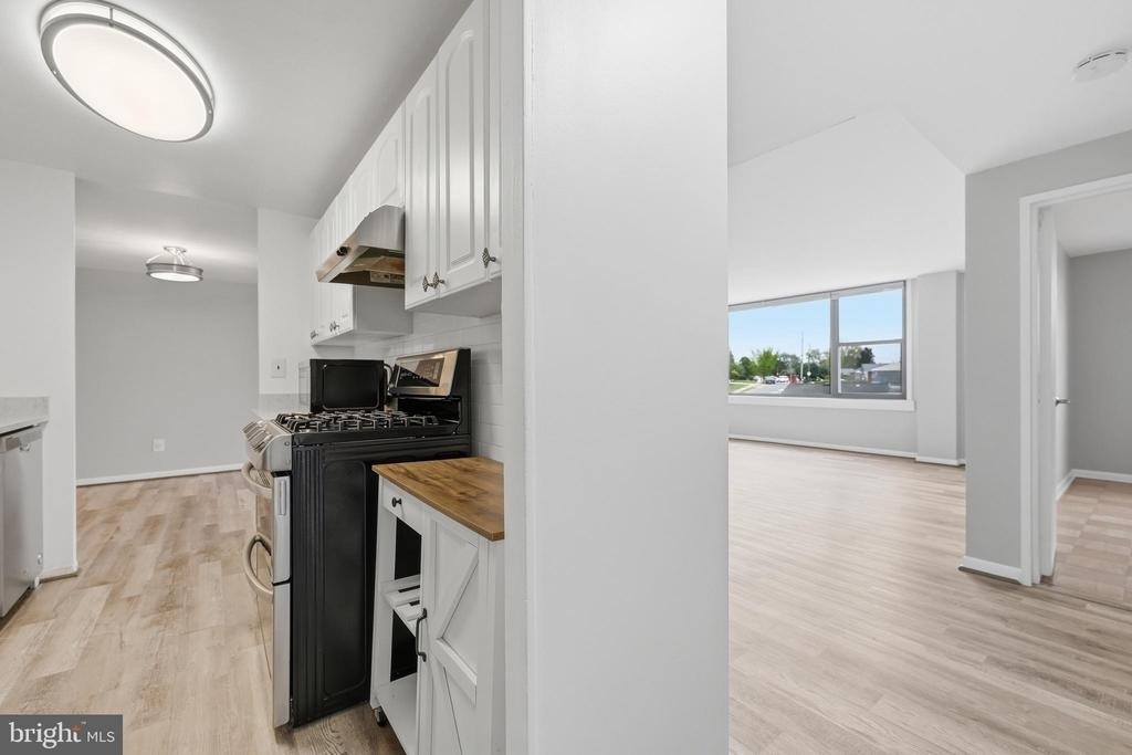 4600 Duke Street - Photo 16