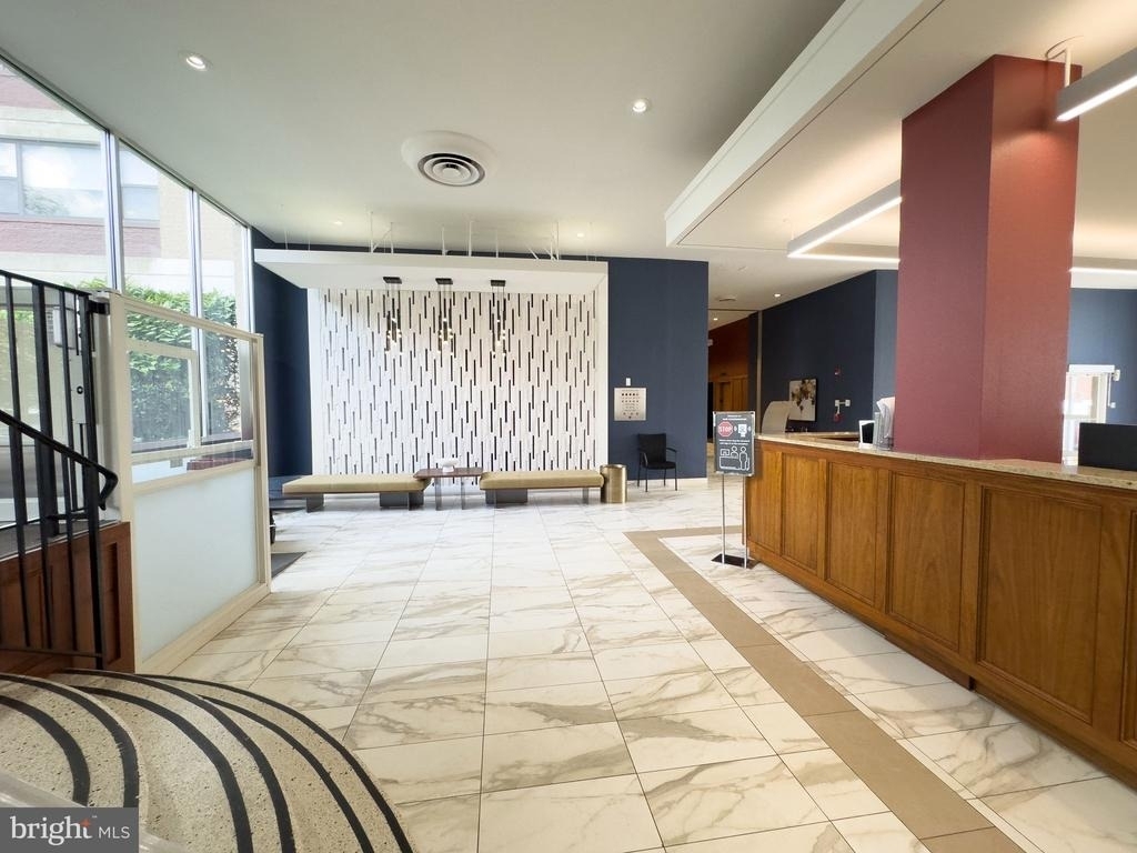 4600 Duke Street - Photo 5