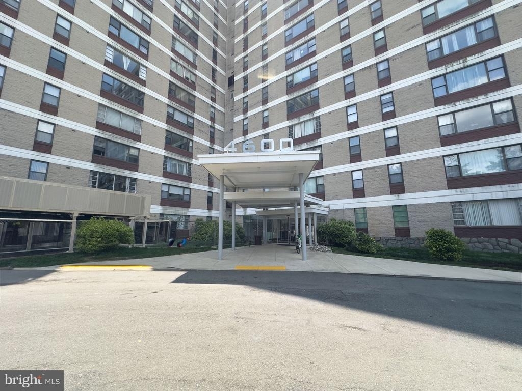 4600 Duke Street - Photo 3