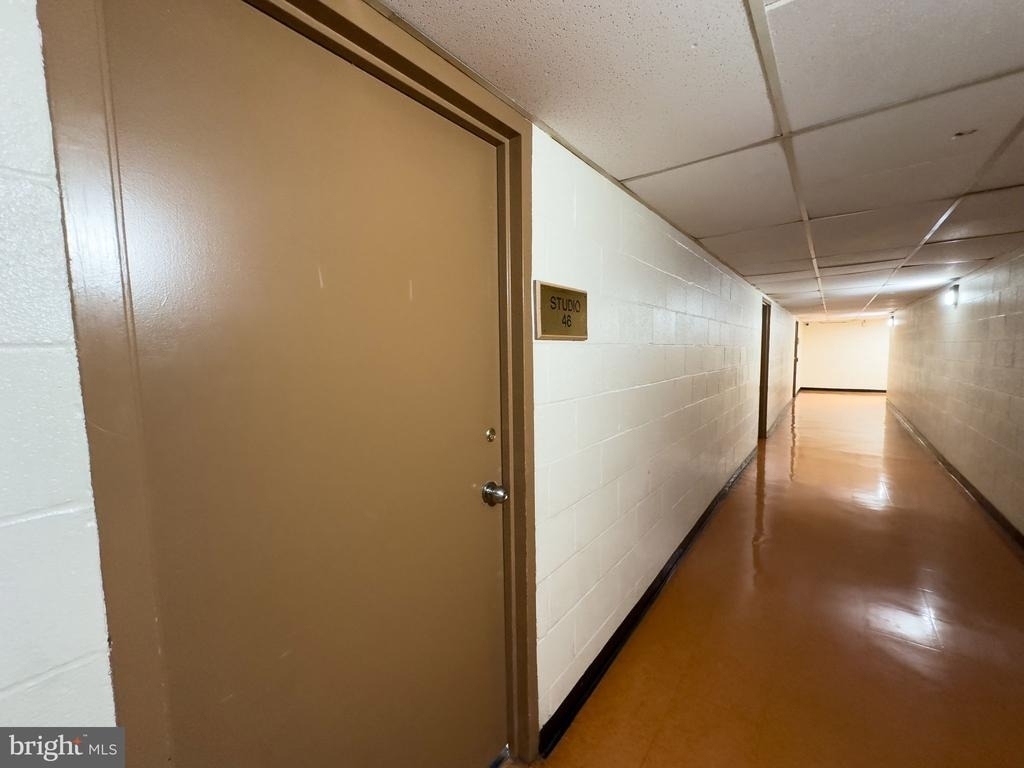 4600 Duke Street - Photo 35