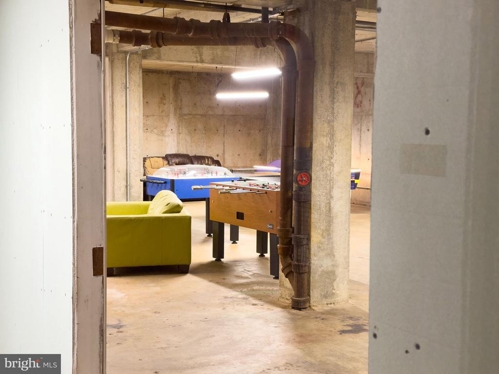 4600 Duke Street - Photo 36