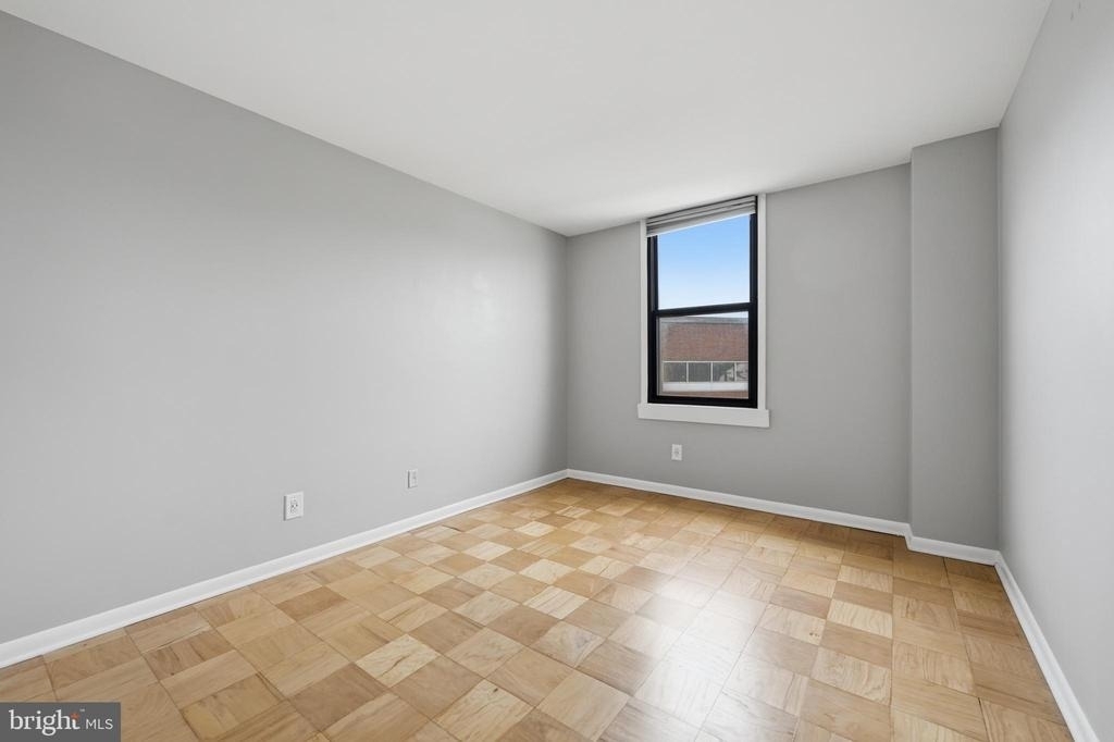 4600 Duke Street - Photo 22
