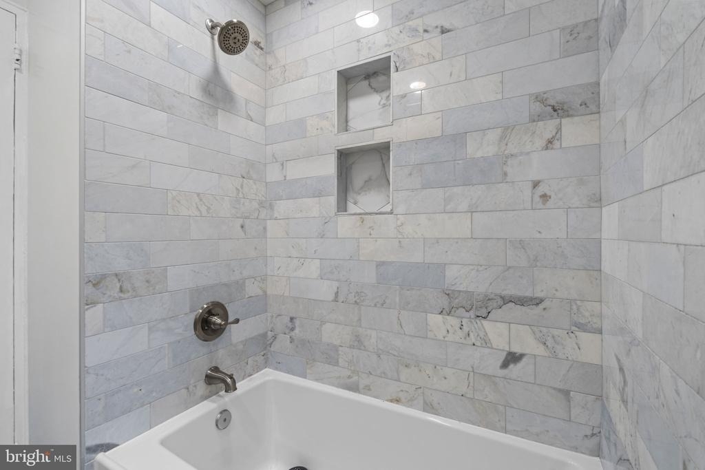 3742 Jason Avenue - Photo 12