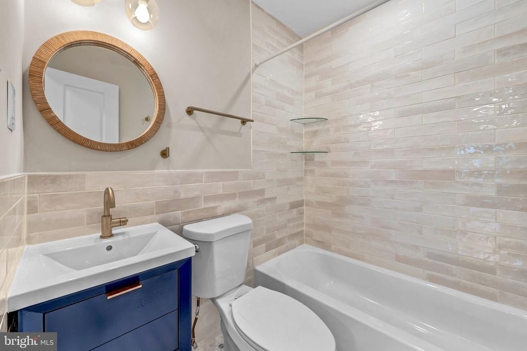 3930 Vermont Avenue - Photo 20