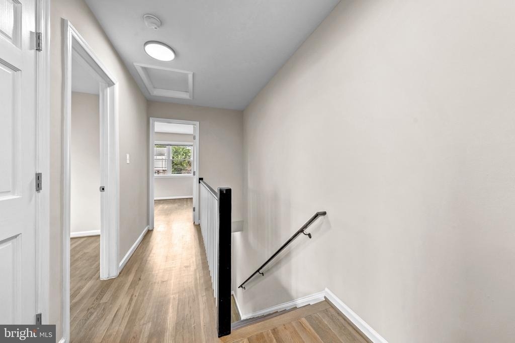 3930 Vermont Avenue - Photo 14