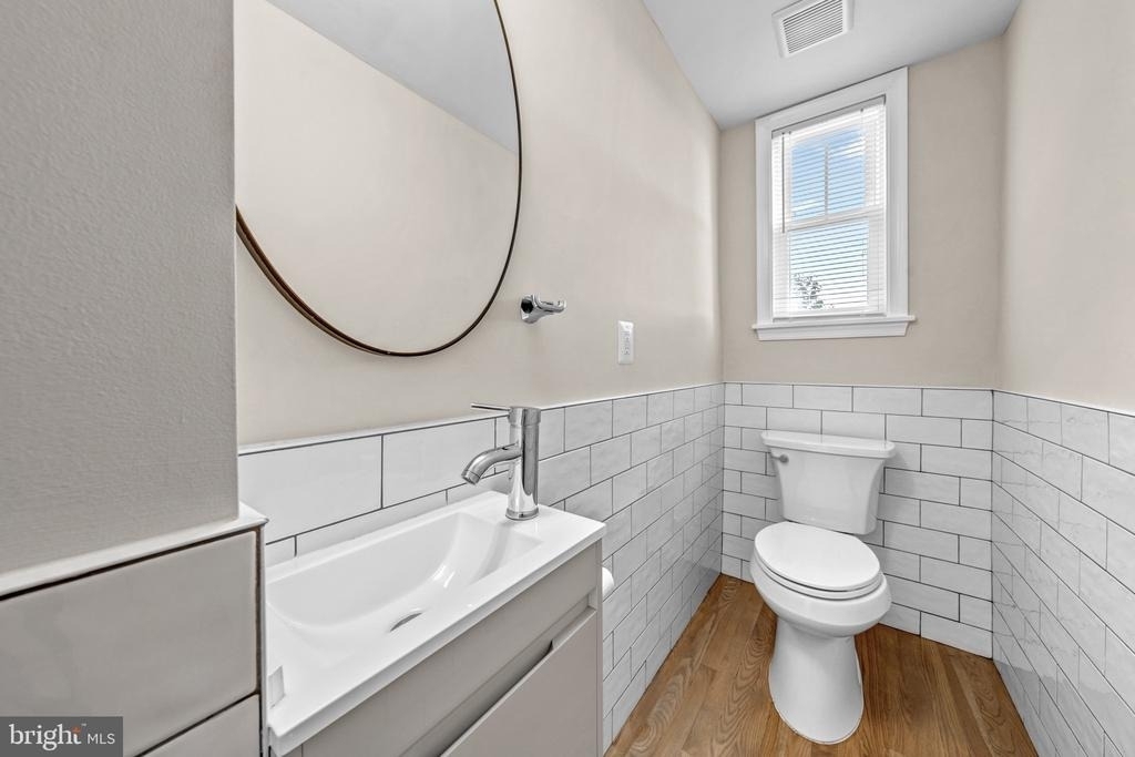 3930 Vermont Avenue - Photo 13