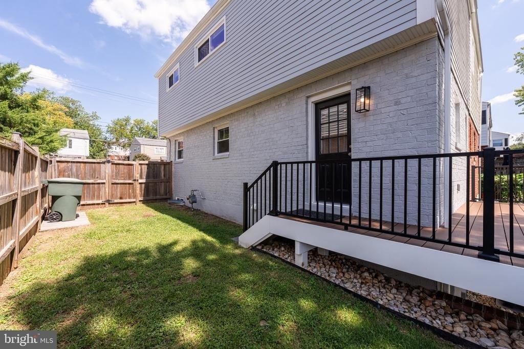 3930 Vermont Avenue - Photo 31