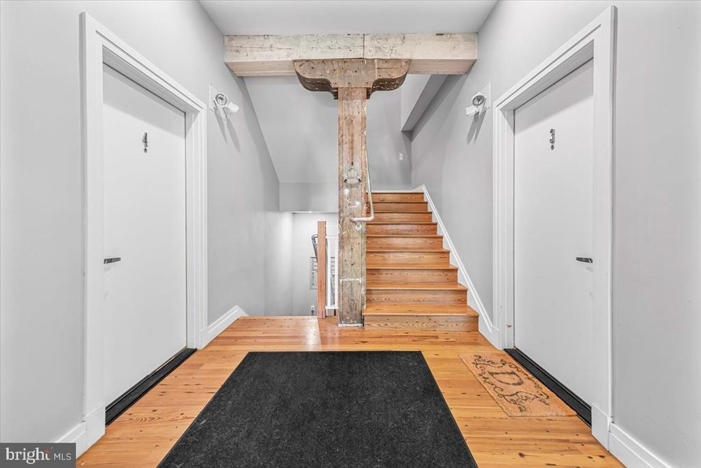 1210 Queen Street - Photo 28