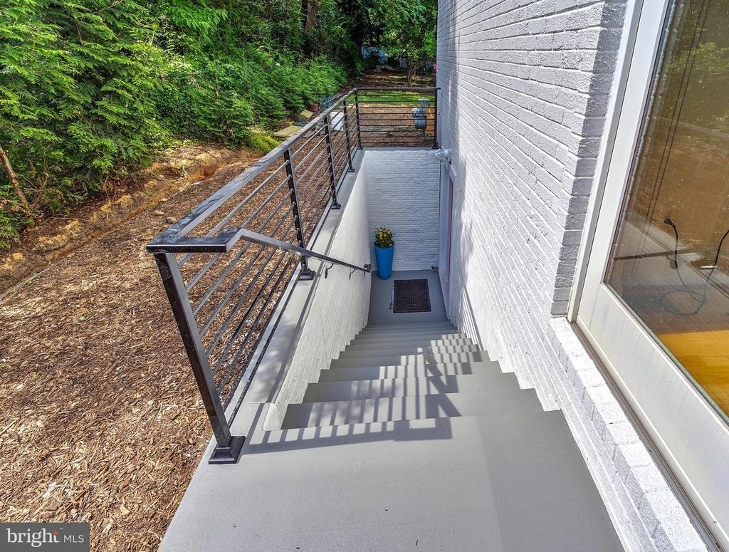 4912-a Old Dominion Drive - Photo 1