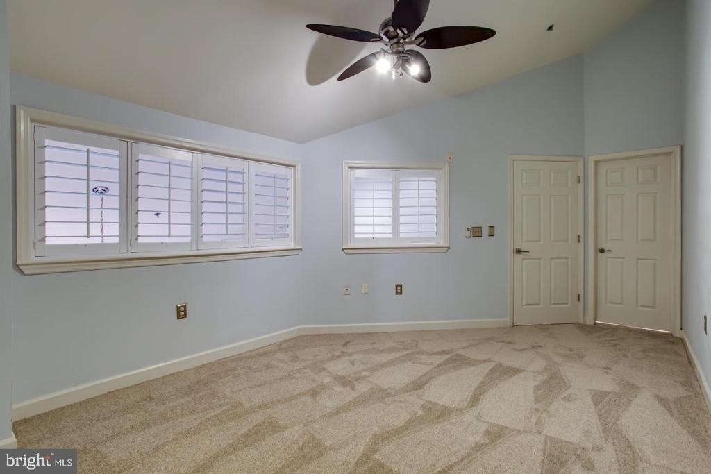 2310 14th Street N - Photo 15