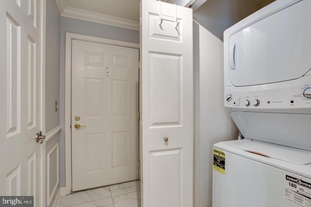 2310 14th Street N - Photo 9