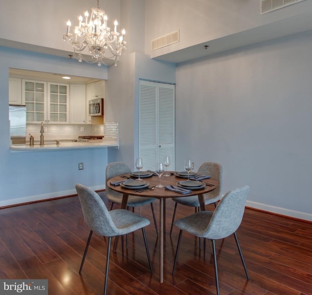 2310 14th Street N - Photo 4
