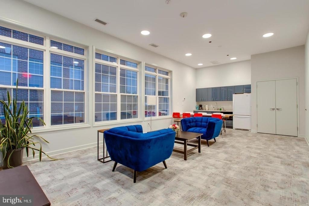 2310 14th Street N - Photo 22
