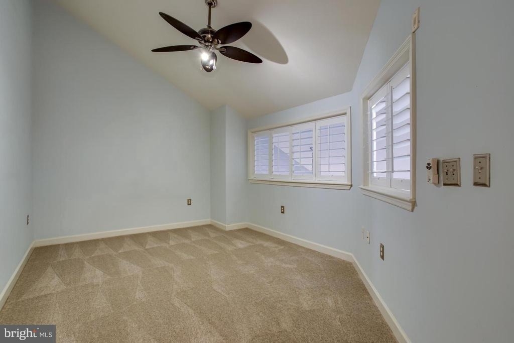 2310 14th Street N - Photo 14