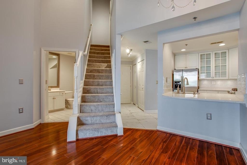 2310 14th Street N - Photo 8