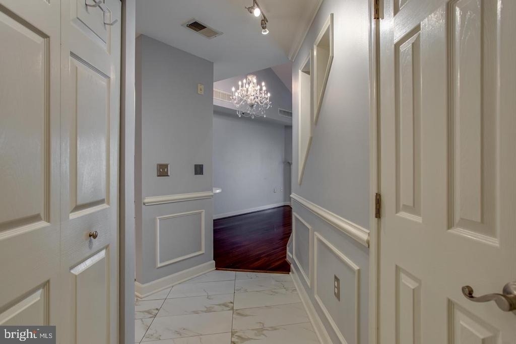 2310 14th Street N - Photo 1