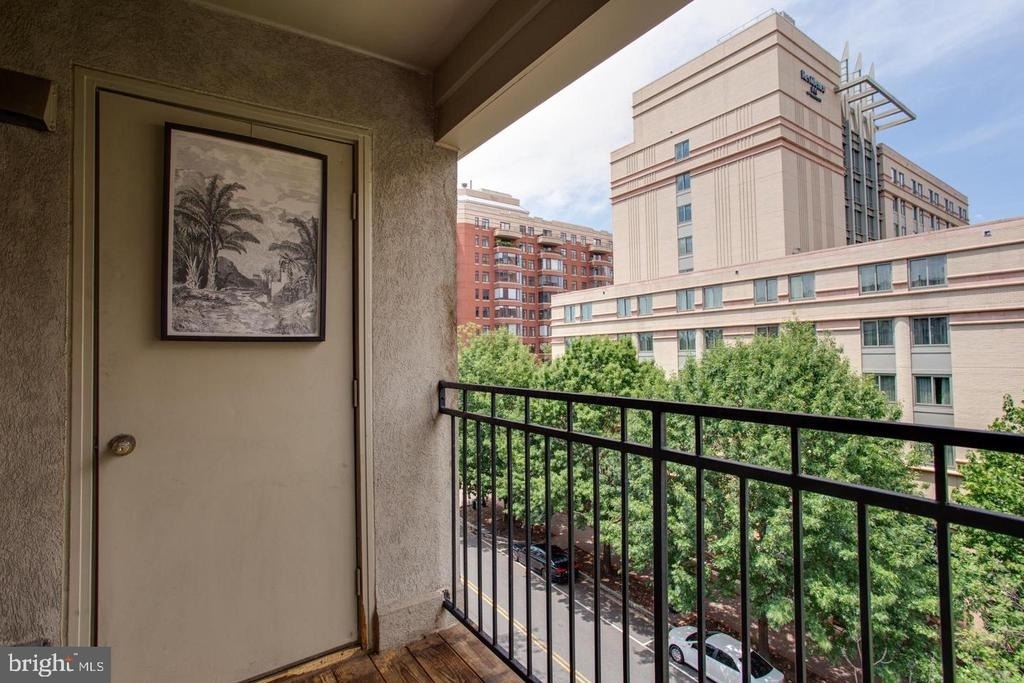 2310 14th Street N - Photo 18