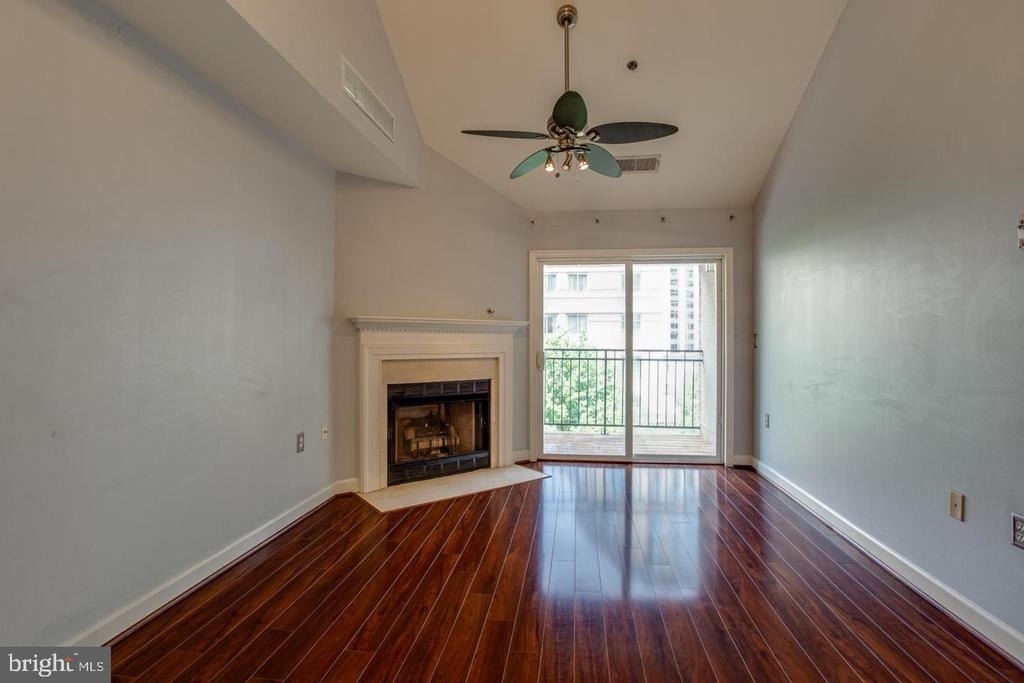 2310 14th Street N - Photo 3