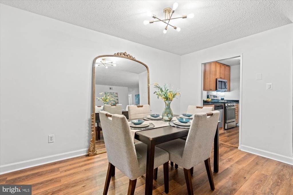 1730 Arlington Boulevard - Photo 9